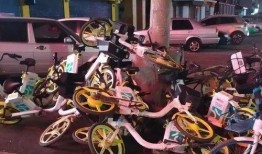 吉林电动车最新爆料