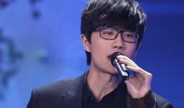 许嵩娱乐圈爆料事件,许嵩爆料事件背后的真相与影响