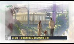 新海诚电影爆料视频大全,独家爆料视频大盘点