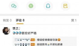 娱乐爆料怎么拍视频,轻松拍出热门内容