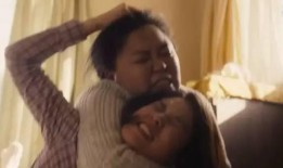那种片在线观看,揭秘热门影片在线观看攻略