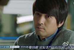 韩剧老大在线观看,揭秘韩剧中的权谋与情感纠葛