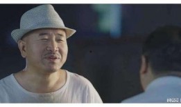 刘能为什么被爆料了呢视频,揭秘娱乐圈风云变幻