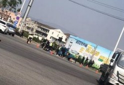 温州大货车爆料视频最新,揭秘货车司机真实生活与困境