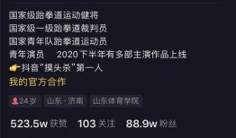 爆料摆拍视频在线观看,揭秘幕后制作过程与观看指南