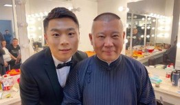 孙野前妻爆料视频,揭秘婚姻内幕与情感纠葛