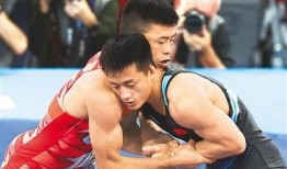 中国男选手爆料新闻事件,揭秘体育圈惊人内幕