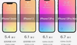 苹果13指纹最新爆料,揭秘未来手机解锁新篇章