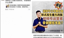 权威记者爆料视频大全下载,独家揭秘，精彩瞬间一网打尽