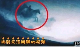 奇闻爆料解说大全视频,解说大全视频中的神秘世界
