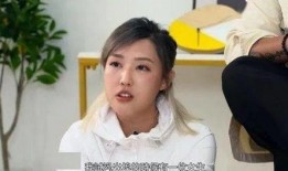 爆料女星甜妹视频,揭秘娱乐圈神秘幕后故事