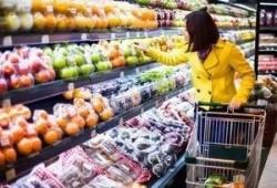 欣怡超市爆料视频下载大全,揭秘超市内幕