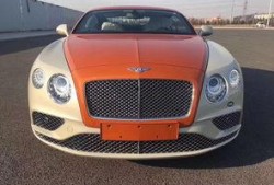 和平精英宾利最新爆料视频,全新爆料视频揭秘神秘面纱