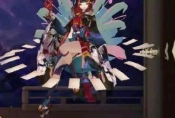 最新幻想造物皮肤爆料图,最新幻想造物皮肤惊艳亮相