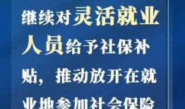 女子青协爆料新闻报道内容,揭开校园事件背后真相
