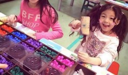 泡芙爸爸爆料视频大全集,揭秘育儿日常与温馨瞬间