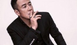 杨坤爆料自己视频,揭秘娱乐圈不为人知的真相