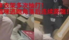 学生爆料大瓜江西视频,揭秘校园内幕