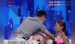 小李儿子技能爆料视频,视频爆料展现惊人天赋