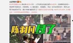 李信诗皮肤爆料视频,神秘诗篇，剑舞星辰