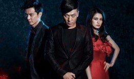 在线观看灵魂摆渡,探寻生死轮回的神秘之旅