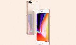 vivoiqoo8最新爆料,性能怪兽来袭，颠覆手机市场！
