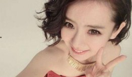 娱乐吃瓜君明星素颜,明星素颜下的真实面貌