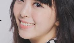 阿梨爆料视频大全最新,揭秘娱乐圈幕后真相