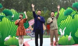 桑植新闻爆料最新视频,视频揭露惊人真相