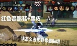 鹰佐最新爆料,最新爆料背后的惊人真相