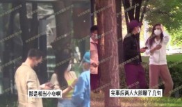 张颖颖汪小菲爆料视频在线观看,揭秘背后惊人真相