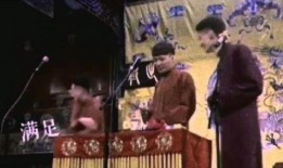 九泰爆料老秦是谁啊视频,老秦身份之谜