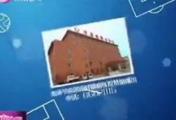 在线观看济南都市频道,直播济南，尽享城市风采