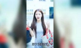 哈尔滨明星爆料视频,揭秘娱乐圈幕后真相