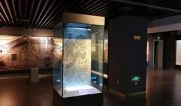 连云港博物馆爆料视频大全,视频大全带你穿越历史长河