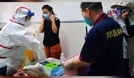 爆料核酸检测完整版视频,完整版视频深度解析