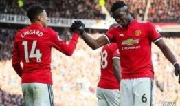 曼联今日爆料直播,今日焦点事件深度解析