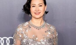 何超琼闺蜜爆料视频播放,揭秘豪门背后的真实故事