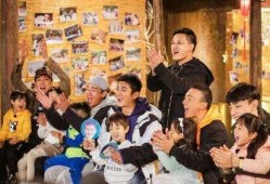 泡芙爸爸爆料视频大全集,揭秘育儿日常与温馨瞬间