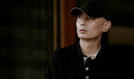 大嘴爆料葛优视频合集在线观看,大嘴爆料，笑料连篇，在线观看乐翻天