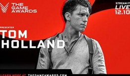 神秘最新爆料新闻内容,最新惊天秘密大曝光！