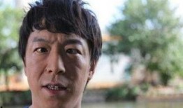 黄渤发小爆料视频,一段尘封的童年往事