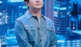 沈腾爆料综艺套路视频,笑料背后的大揭秘