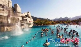 贵安温泉爆料视频大全最新,最新爆料视频大全精彩回顾