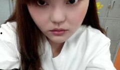 阿梨爆料视频大全最新,揭秘娱乐圈幕后真相