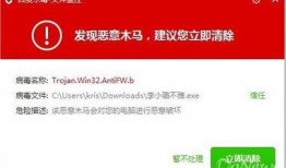 国外爆料病毒视频播放,国外爆料视频揭示病毒传播内幕