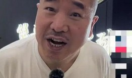刘能为什么被爆料了呢视频,揭秘娱乐圈风云变幻
