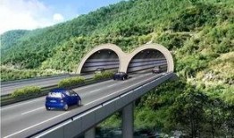 甘孜康定爆料最新消息今天,最新爆料揭示惊人真相