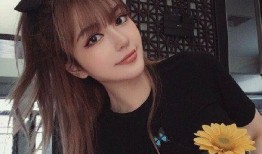 李右溪女友爆料视频,揭秘背后惊人真相