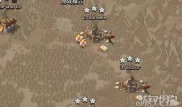 部落最新更新爆料国服